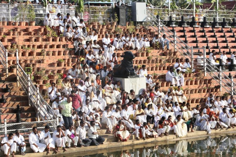 File:20160103 5F0A1411-10001.jpg