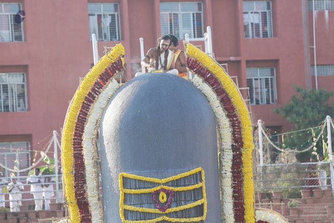 20160103 5F0A1428-25001.jpg