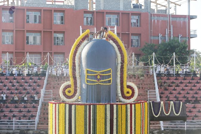 20160103 5F0A1432-29001.jpg