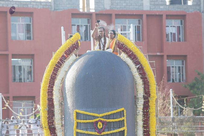 20160103 5F0A1436-33001.jpg