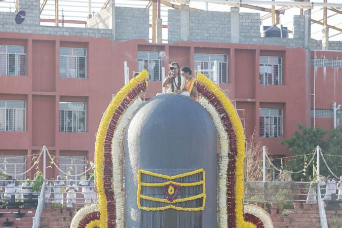 20160103 5F0A1437-34001.jpg