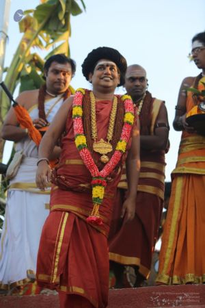 20160103 5F0A1472-05001.jpg