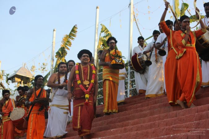 20160103 5F0A1476-09001.jpg