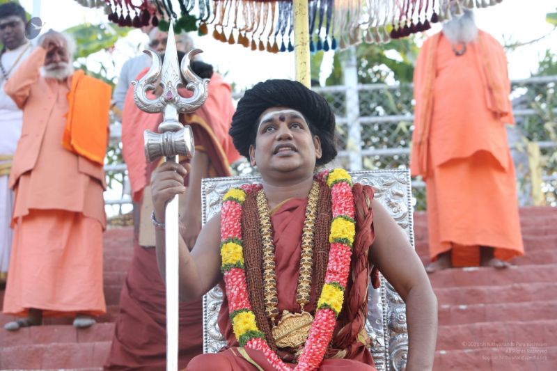 File:20160103 5F0A1486-17001.jpg