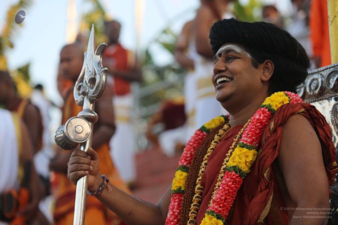 20160103 5F0A1499-0901.jpg