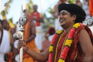 20160103 5F0A1500-1001.jpg