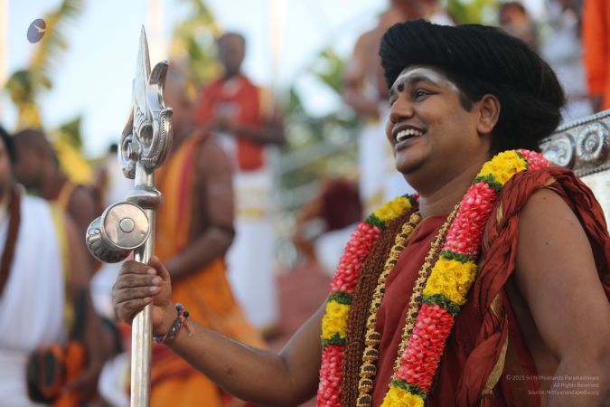 20160103 5F0A1500-1001.jpg