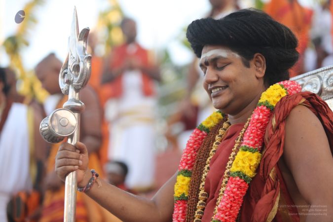 20160103 5F0A1507-1701.jpg