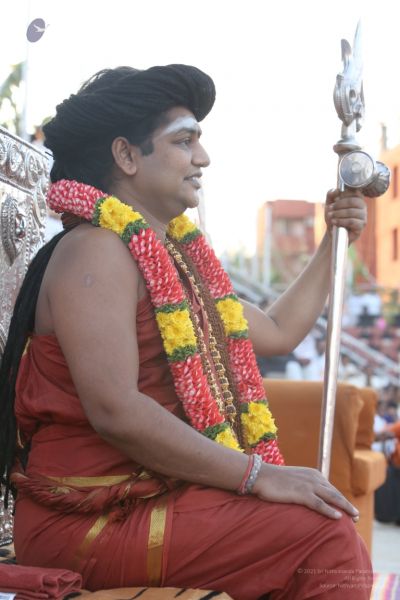 File:20160103 5F0A1517-2701.jpg