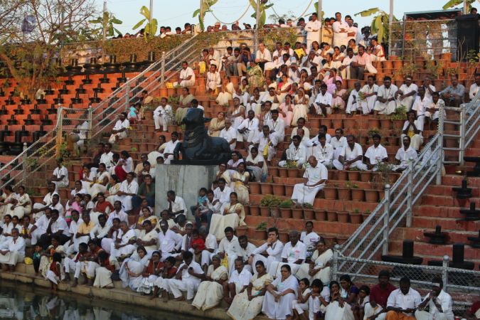 20160103 5F0A1522-28001.jpg