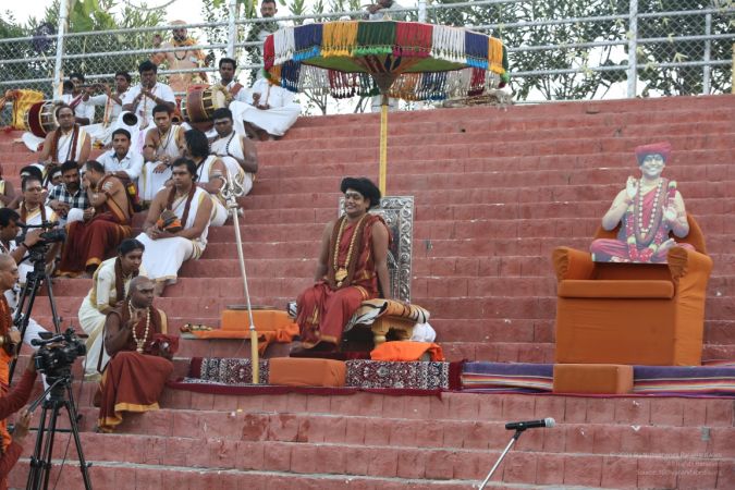 20160103 5F0A1528-34001.jpg