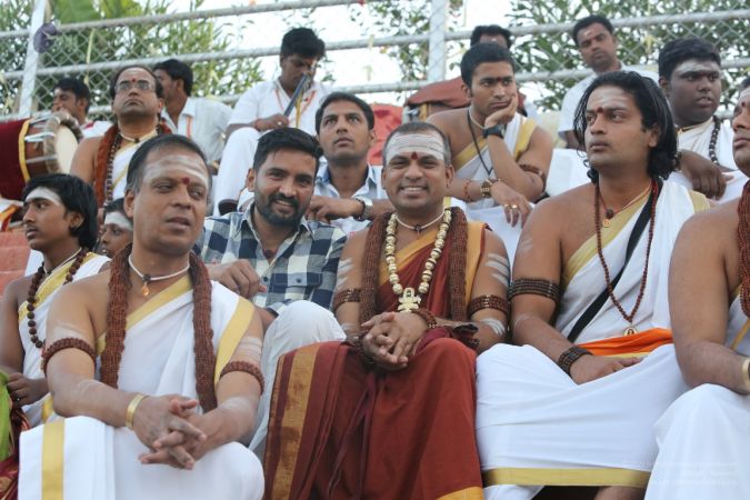 20160103 5F0A1533-36001.jpg