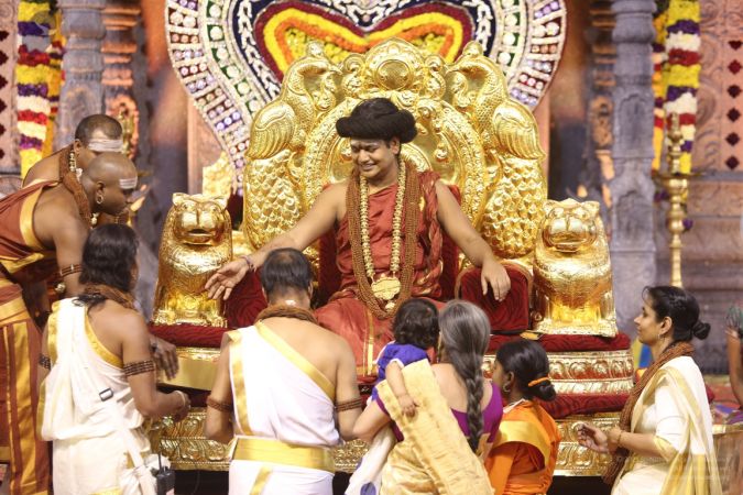 20160103 5F0A1556-14001.jpg