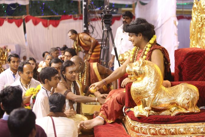 20160103 5F0A1567-19001.jpg