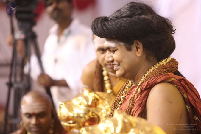 20160103 5F0A1576-26001.jpg