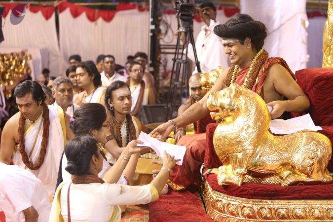 20160103 5F0A1577-27001.jpg