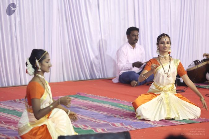 20160103 5F0A1582-31001.jpg