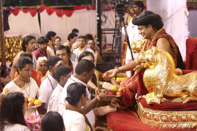 20160103 5F0A1584-33001.jpg