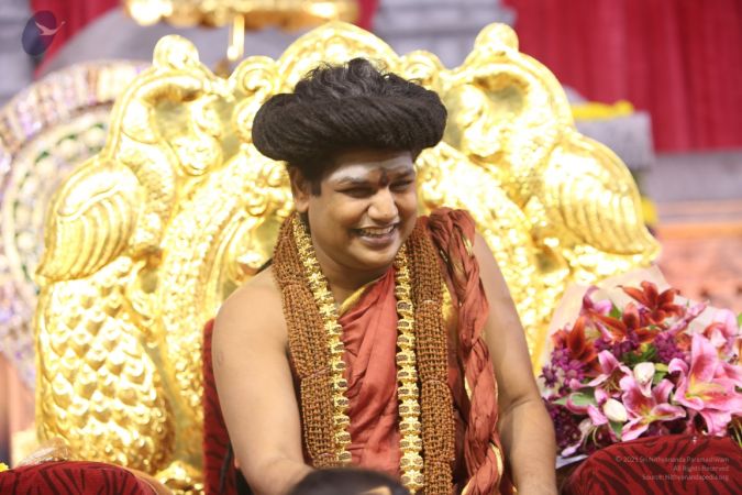 20160103 5F0A1585-34001.jpg