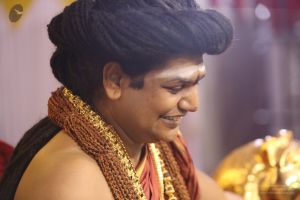 20160103 5F0A1604-45001.jpg