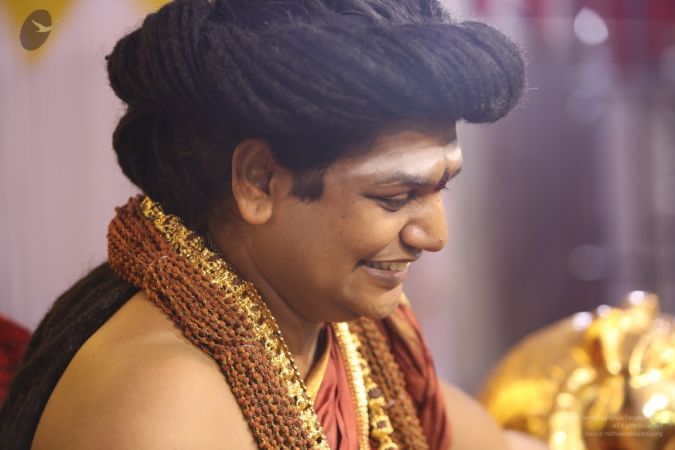 20160103 5F0A1604-45001.jpg