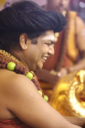 20160103 5F0A1609-47001.jpg