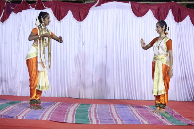 20160103 5F0A1638-69001.jpg