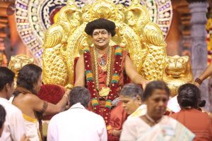 20160103 5F0A1695-94001.jpg