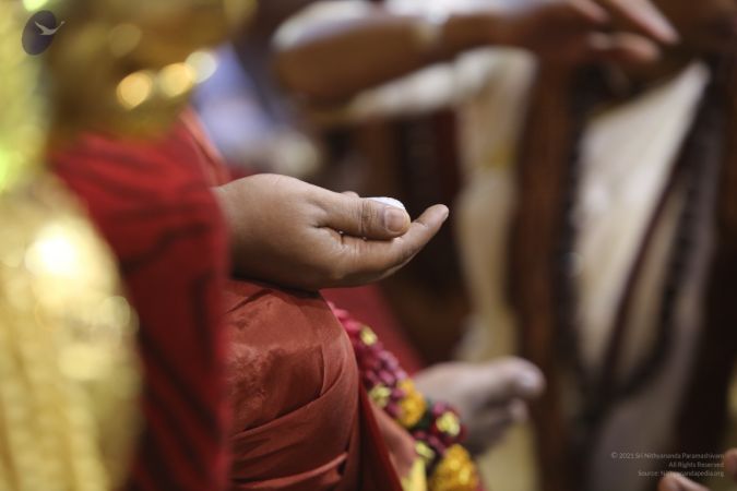 20160103 5F0A1758-21001.jpg