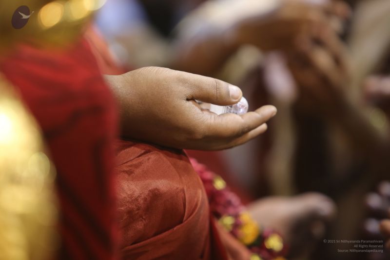 File:20160103 5F0A1759-22001.jpg