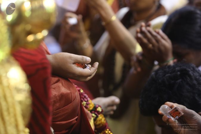 20160103 5F0A1760-23001.jpg