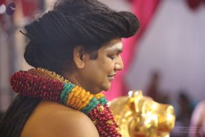 20160103 5F0A1765-24001.jpg