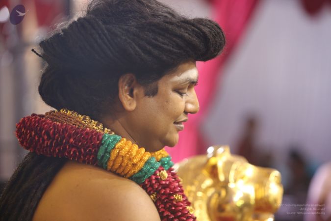 20160103 5F0A1765-24001.jpg