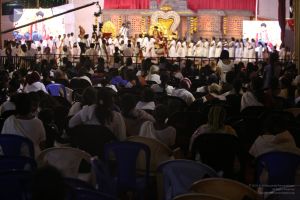 20160103 5F0A1769-28001.jpg