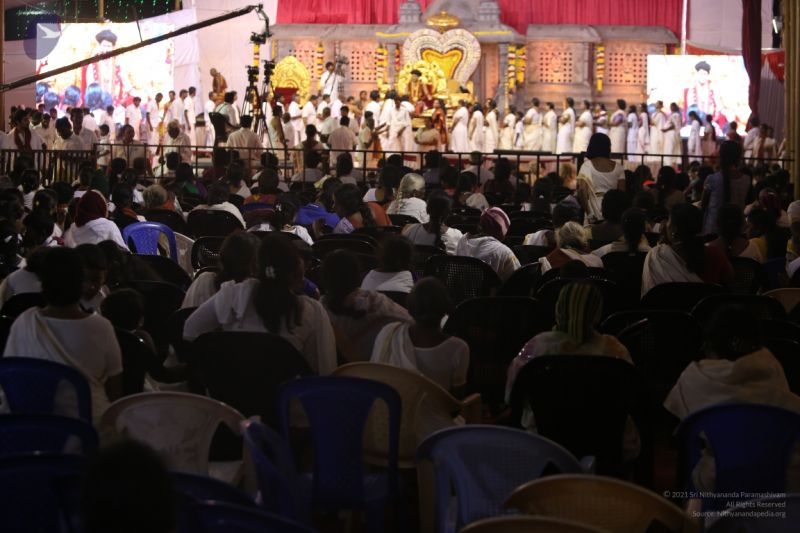 File:20160103 5F0A1769-28001.jpg