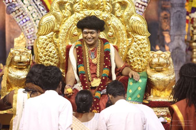 20160103 5F0A1774-32001.jpg