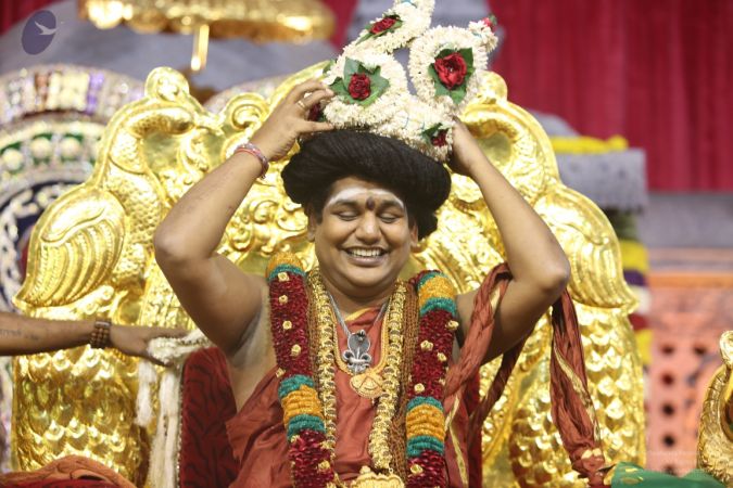 20160103 5F0A1776-34001.jpg