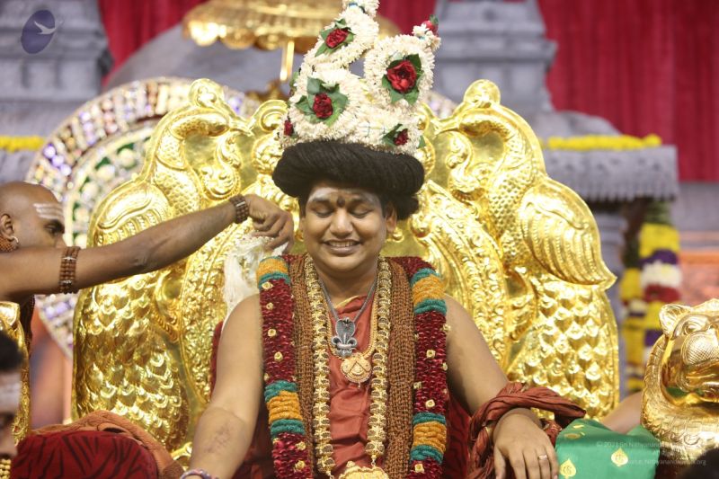 File:20160103 5F0A1782-37001.jpg