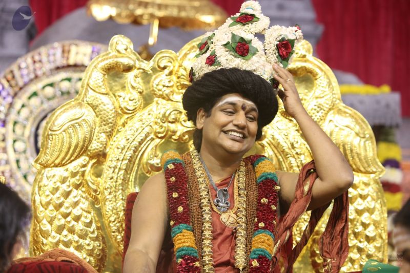 File:20160103 5F0A1787-41001.jpg