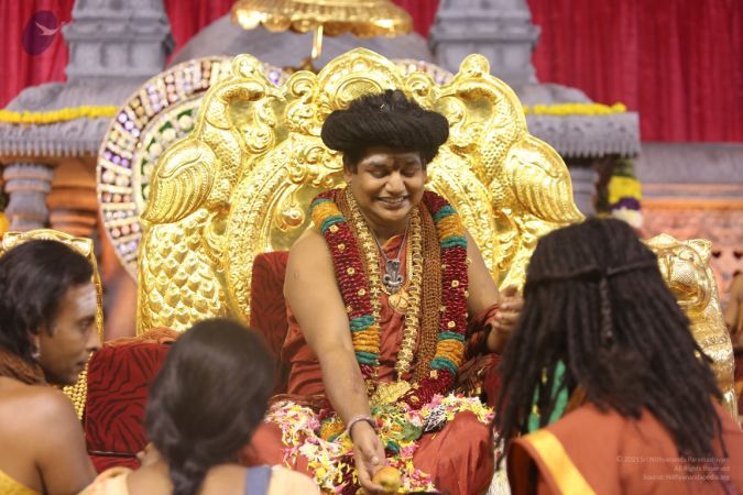 20160103 5F0A1789-43001.jpg