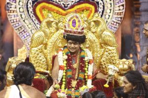 20160103 5F0A1816-65001.jpg