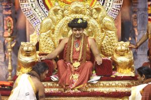 20160103 5F0A1821-05001.jpg