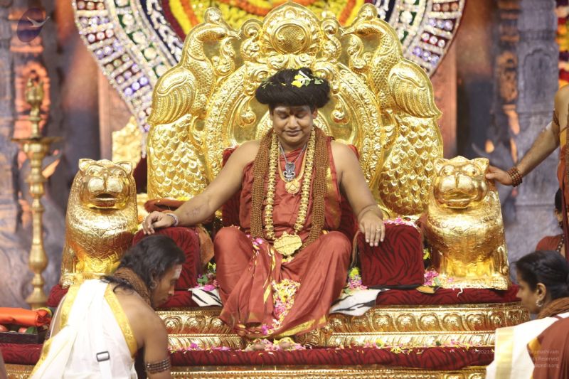 File:20160103 5F0A1821-05001.jpg