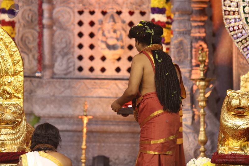 File:20160103 5F0A1829-06001.jpg