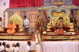 20160103 5F0A1857-01001.jpg