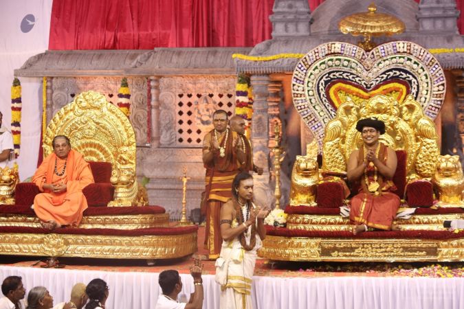 20160103 5F0A1861-04001.jpg