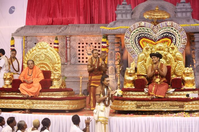 20160103 5F0A1862-05001.jpg