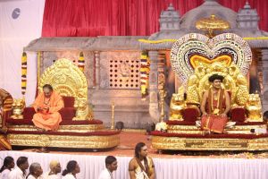 20160103 5F0A1866-08001.jpg