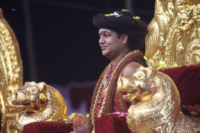 20160103 5F0A1885-24001.jpg