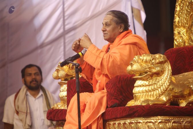 20160103 5F0A1887-26001.jpg